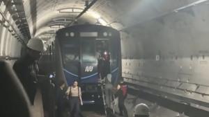 mrt-terowongan-evakuasi-penumpang.jpg