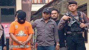 ms-ditangkap-oleh-warga-dan-dserahkab-ke-polisi-usai-membunuh-janda-kaya-dan.jpg