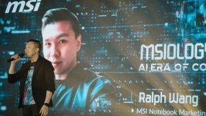 msi-notebook-marketing-and-sales-director.jpg