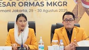 mubes-mkgr-ditunda.jpg