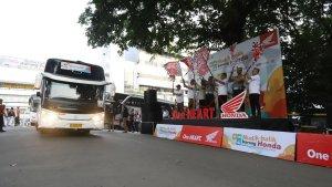 mudik-balik-bareng-honda-mbbh.jpg