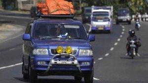 mudik-bawa-mobil-sendiri.jpg
