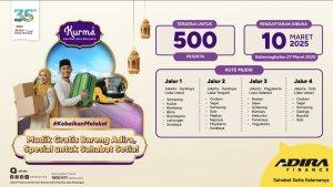 mudik-gratis-adira-56.jpg