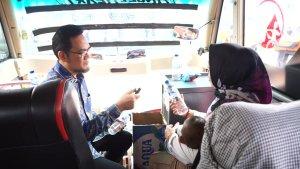 mudik-gratis-aqua13.jpg