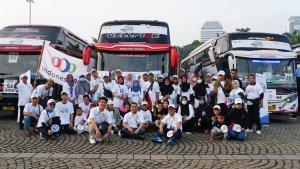 mudik-gratis-indonesia-re-2024-ok.jpg