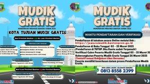 mudik-gratis-lebaran-2025-dari-Pemprov-Banten-rer.jpg