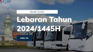 mudik-gratis-pemprov-banten-2024.jpg