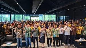 mudik-gratis-tribun-network-adira-finance.jpg
