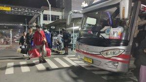 mudik-lebaran-ahm-2024.jpg