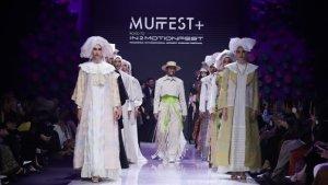 muffest-2023_opening.jpg