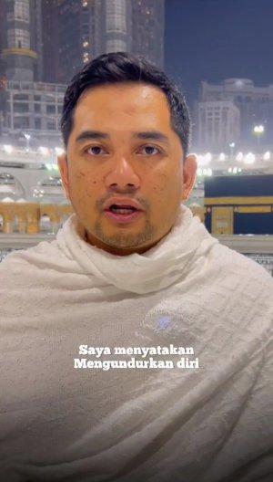 muhammad-rifqinizamy-karsayuda-23.jpg