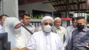 muhammad-rizieq-shihab-alias-habib-v.jpg