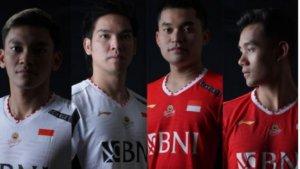 muhammad-shohibul-fikridaniel-marthin-dan-bagas-maulanaleo-rolly-carnando.jpg