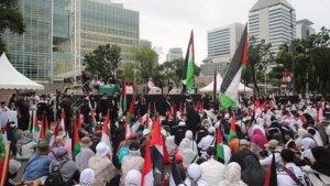 mui-berikan-arahan-untuk-boikot-semua-produk-israel.jpg