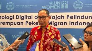 mui-wartawan-di-Gedv.jpg