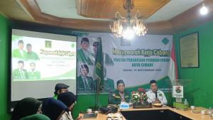 mukercab-cimah.jpg