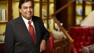 mukesh-ambani__1.jpg