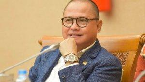 mukhtarudin.jpg