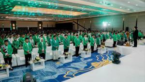 muktamar-x-ppp-ancol-sept-2025.jpg