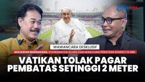 muljawan-margadana-memberikan-cerita.jpg