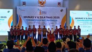munas-dan-silatnas-v.jpg