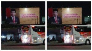 muncul-baliho-jokowi-di-semarang-dan-solo.jpg