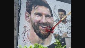 mural-messi-jadi.jpg