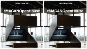museum-macan-menggelar-open-house-gratis-hingga-21-april-2024.jpg