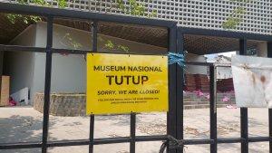 museum-nasional-ditutup.jpg