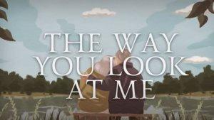 musik-video-the-way-you-look-at-me-nyoman-paul-ft-andi-rianto.jpg