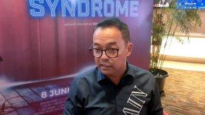 musisi-pulung-agustanto.jpg