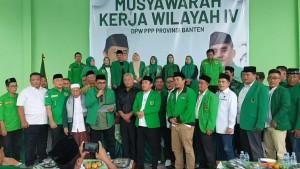 muskerwil-ppp-banten.jpg
