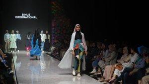 muslim-fashion-festival-2023-muffest-2023.jpg
