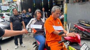 mutilasi-muara-baru-rekonstruksiii.jpg