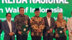 muzani-dan-menag.jpg