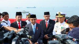 muzani-hari-pahlawan-2024.jpg