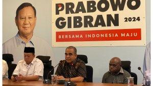 muzani-ingin-gandeng-lawan.jpg