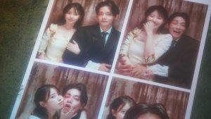 mv-love-wins-all-iu-dibintangi-v-bts.jpg