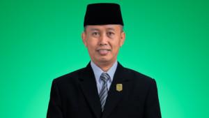 n-Mojokerto-dari-Fraksi-Partai-Nasdem-diperiksa-terkait-pe.jpg