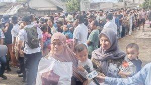 n-RI-Prabowo-Subianto-menyalurkan-bv.jpg