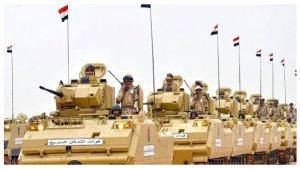 n-tank-tank-Mesir.jpg