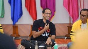 nadiem-makarim-di-aula-kampus-unp-nih3.jpg
