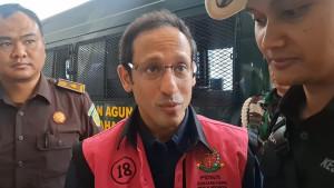 nadiem-terimaaaaa-praperadilan.jpg