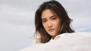 nadya-arina-ikatan-cinta.jpg