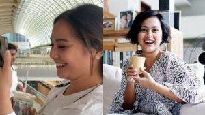 nagita-slavina-kiri-diduga-disindir-sarah-sechan-kanan-asisten-raffi-ahmad-tak-terima.jpg