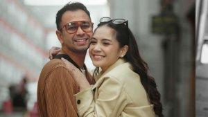 nagita-slavina-mengungkap-alasan-tak-mengajak-rafathar-dan-rayyanza-ke-spanyol.jpg