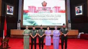 naik-pangkat-sdf.jpg
