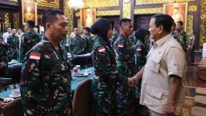 nakes-tni-ke-palestina-0808.jpg
