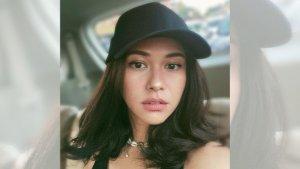 nana-mirdad-syok-temukan-mayat-bayi-di-pinggir-jalan-hati-saya-seperti-dicabik-cabik.jpg