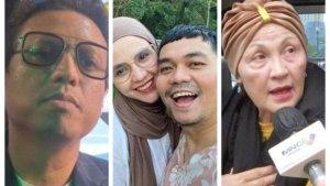 nanda-indra-marjam.jpg